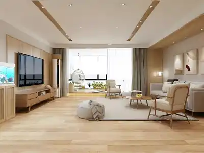 Smart Small Bathroom Ideas: Space-Saving Tips